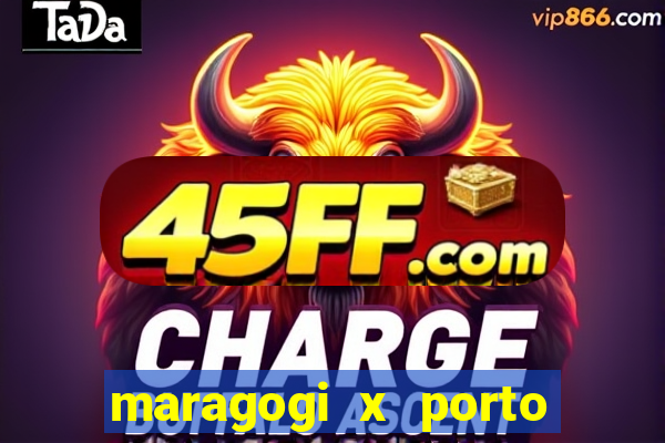 maragogi x porto de galinhas